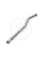 RPM Steering 2.5 Ton Super Duty Kit for Reid Knuckles Jeep Wrangler JL 2005-2011                                     - RPM-2021 - Image 2