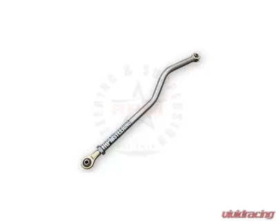 RPM Steering 2.5 Ton Super Duty Kit for Reid Knuckles Jeep Wrangler JL 2005-2011 - RPM-2021