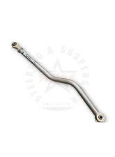 RPM Steering 2.5 Ton UD60 HD 2-Inch Aluminum Steering Kit Jeep Wrangler TJ | JL 1997-2021                                     - RPM-2008 - Image 3