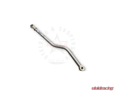RPM Steering 2.5 Ton UD60 HD 2-Inch Aluminum Steering Kit Jeep Wrangler TJ | JL 1997-2021 - RPM-2008