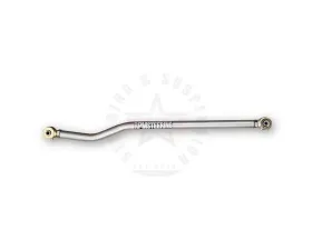 RPM Steering Rear Adjustable Track Bar Jeep Wrangler JL | JLU 2018-2021