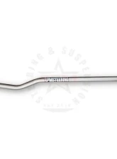 RPM Steering Rear Adjustable Track Bar Jeep Wrangler JL | JLU 2018-2021                                     - RPM-3003 - Image 2