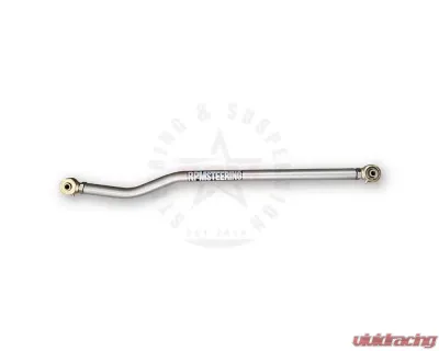 RPM Steering Rear Adjustable Track Bar Jeep Wrangler JL | JLU 2018-2021 - RPM-3003