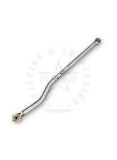 RPM Steering Hard Core ProRock 60 Dynatrac 68.5" Axle Steering Kit Jeep Wrangler JK 2007-2018                                     - RPM-2023 - Image 2