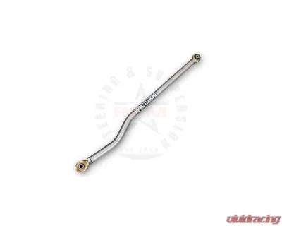 RPM Steering Hard Core ProRock 60 Dynatrac 68.5" Axle Steering Kit Jeep Wrangler JK 2007-2018 - RPM-2023