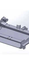 Product thumb