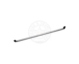 RPM Steering Heavy Duty Aluminum Tie Rod Jeep Wrangler JK 2007-2018