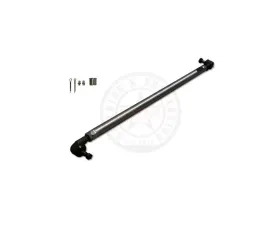 RPM Steering Over the Knuckle Drag Link Jeep Wrangler JK 2007-2018