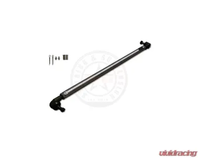 RPM Steering Over the Knuckle Drag Link Jeep Wrangler JK 2007-2018 - RPM-1004