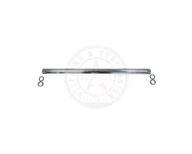RPM Steering YETI Steer Smarts Tie Rod Sleeve Replacement Jeep Wrangler TJ | JL 1997-2021