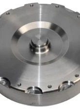 Diesel Performance Converters 47/48 Dodge Triple Disc Non Dampened 2400 Stall                                     - 3000/250 - Image 2