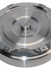 Diesel Performance Converters Allison Triple Disc Torque Converter 2200 Stall GMC Duramax with Allison 2017-2019                                     - A3B+L5P - Image 3