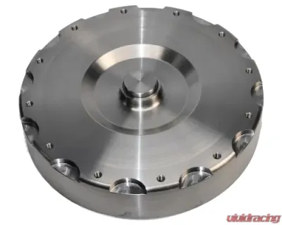 Diesel Performance Converters 47/48 Dodge Triple Disc Non Dampened 2600 Stall - D3DR