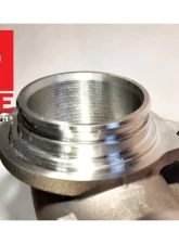 Pure Turbos Pure Stage 2 HF Upgrade Turbos BMW S55 M2 | M3 | M4                                     - PRSTG2HF-TRBO-BMWS55-CORE - Image 4