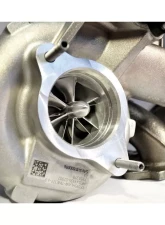 Pure Turbos Pure Stage 2 HF Upgrade Turbos BMW S55 M2 | M3 | M4                                     - PRSTG2HF-TRBO-BMWS55-CORE - Image 9