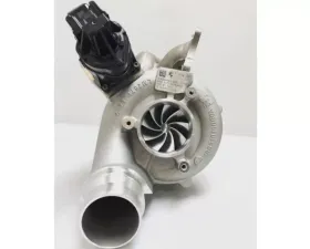 Pure Turbos Pure800 Upgrade Turbo 6 MKV Port Toyota Supra A90 | 91 2020-2023