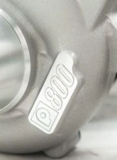 Pure Turbos B58 Pure800 Gen1 Turbo BMW B58 F-Series                                     - BMW-B58-F-SERIES-NEW-PURE-800 - Image 2