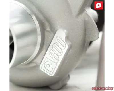 Pure Turbos B58 Pure800 Gen1 Turbo BMW B58 F-Series - BMW-B58-F-SERIES-NEW-PURE-800