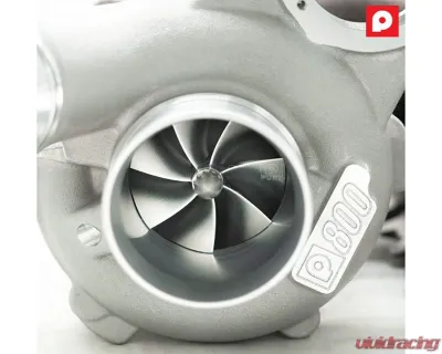 Pure Turbos B58 Pure800 Gen1 Turbo BMW B58 F-Series - BMW-B58-F-SERIES-NEW-PURE-800