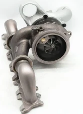 Pure Turbos B58 Pure800 Gen1 Turbo BMW B58 F-Series                                     - BMW-B58-F-SERIES-NEW-PURE-800 - Image 4