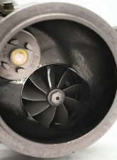 Pure Turbos B58 Pure800 Gen1 Turbo BMW B58 F-Series                                     - BMW-B58-F-SERIES-NEW-PURE-800 - Image 5