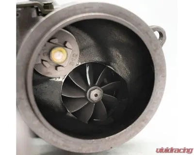 Pure Turbos B58 Pure800 Gen1 Turbo BMW B58 F-Series - BMW-B58-F-SERIES-NEW-PURE-800