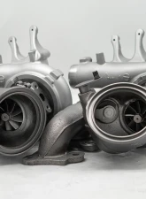 Pure Turbos Stage 2+ Turbo Upgrade Core Deposit BMW F80 | F82 | F83 | F87 (M2 | M3 | M4) S55 2014-2021                                     - BMW-S55-PURE-STAGE-2-PLUS-CORE - Image 4