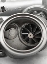 Pure Turbos Stage 2+ Turbo Upgrade Core Deposit BMW F80 | F82 | F83 | F87 (M2 | M3 | M4) S55 2014-2021                                     - BMW-S55-PURE-STAGE-2-PLUS-CORE - Image 5