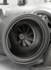 Pure Turbos Stage 2+ Turbo Upgrade Core Deposit BMW F80 | F82 | F83 | F87 (M2 | M3 | M4) S55 2014-2021                                     - BMW-S55-PURE-STAGE-2-PLUS-CORE - Image 6