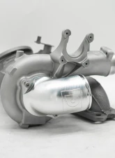 Pure Turbos Stage 2+ Turbo Upgrade Core Deposit BMW F80 | F82 | F83 | F87 (M2 | M3 | M4) S55 2014-2021                                     - BMW-S55-PURE-STAGE-2-PLUS-CORE - Image 7