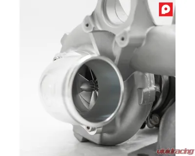 Pure Turbos Stage 2+ Turbo Upgrade Core Deposit BMW F80 | F82 | F83 | F87 (M2 | M3 | M4) S55 2014-2021 - BMW-S55-PURE-STAGE-2-PLUS-CORE