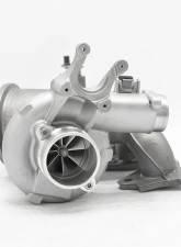 Pure Turbos Stage 2+ Turbo Upgrade Core Deposit BMW F80 | F82 | F83 | F87 (M2 | M3 | M4) S55 2014-2021                                     - BMW-S55-PURE-STAGE-2-PLUS-CORE - Image 9