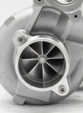 Pure Turbos Stage 2+ Turbo Upgrade Core Deposit BMW F80 | F82 | F83 | F87 (M2 | M3 | M4) S55 2014-2021                                     - BMW-S55-PURE-STAGE-2-PLUS-CORE - Image 10