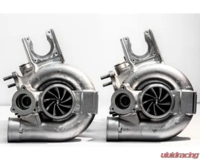 Pure Turbos Pure1200 Upgrade McLaren 765LT 2020-2023 - mclaren-765lt-pure-1200