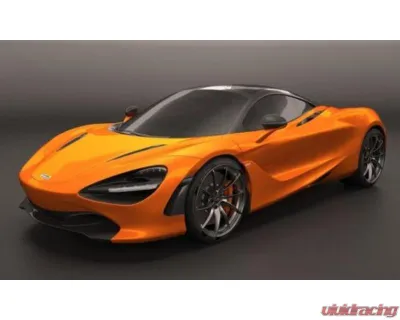 Pure Turbos Pure1200 Upgrade McLaren 765LT 2020-2023 - mclaren-765lt-pure-1200