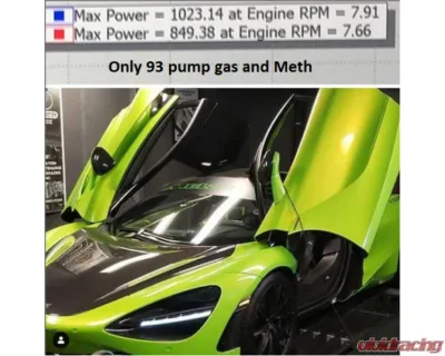 Pure Turbos Pure1200 Upgrade McLaren 765LT 2020-2023 - mclaren-765lt-pure-1200
