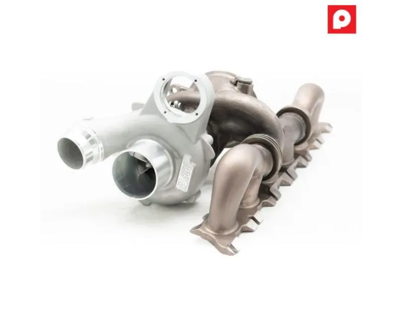 Turbo | Supercharger