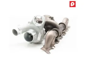 Pure Turbos B58 Pure 850 F-Series Turbos