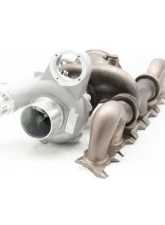 Pure Turbos B58 Pure 850 F-Series Turbos                                     - bmw-b58-f-series-new-pure-850 - Image 4