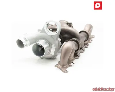 Pure Turbos B58 Pure 850 F-Series Turbos - bmw-b58-f-series-new-pure-850