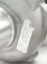 Pure Turbos B58 Pure 850 F-Series Turbos                                     - bmw-b58-f-series-new-pure-850 - Image 2