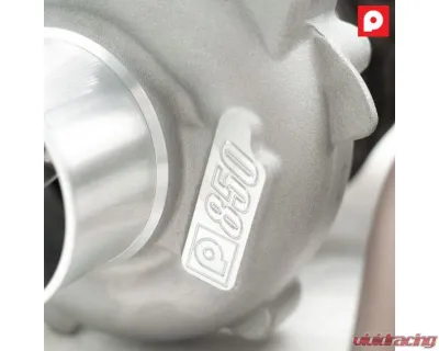 Pure Turbos B58 Pure 850 F-Series Turbos - bmw-b58-f-series-new-pure-850