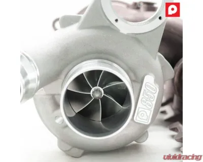 Pure Turbos B58 Pure 850 F-Series Turbos - bmw-b58-f-series-new-pure-850