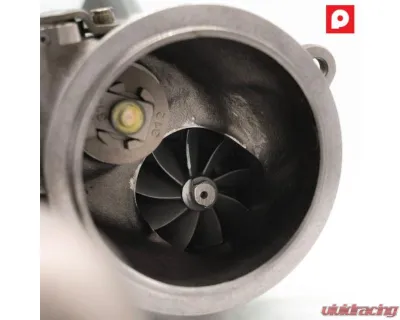 Pure Turbos B58 Pure 850 F-Series Turbos - bmw-b58-f-series-new-pure-850
