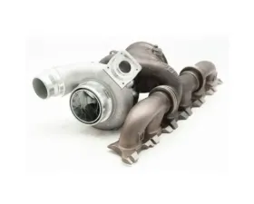 Pure Turbos NEW Pure900