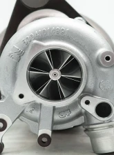 Pure Turbos 68mm Turbo Upgrade                                     - porsche-991-1-pure-850-68mm - Image 2