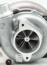 Pure Turbos 68mm Turbo Upgrade                                     - porsche-991-1-pure-850-68mm - Image 3