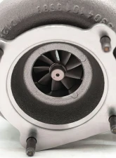 Pure Turbos 68mm Turbo Upgrade                                     - porsche-991-1-pure-850-68mm - Image 5