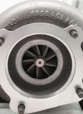 Pure Turbos 68mm Turbo Upgrade                                     - porsche-991-1-pure-850-68mm - Image 6