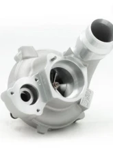 Pure Turbos Pure500 Turbocharger for BMW 3.0L N55 2009-2019, Performance Upgrade                                     - bmw-n55-pure-500 - Image 7